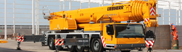 grua-telescopica-400ton