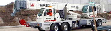 grua-terrex-40toneladas