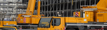 gruas-telescopicas-liebherr